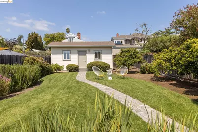 2434 Wilbur St, Oakland, CA 94602 - Photo 41
