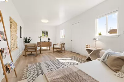 2434 Wilbur St, Oakland, CA 94602 - Photo 49