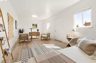 2434 Wilbur St, Oakland, CA 94602 - Photo 49