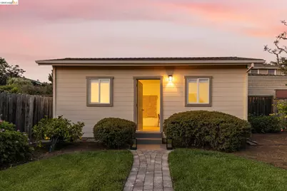 2434 Wilbur St, Oakland, CA 94602 - Photo 63