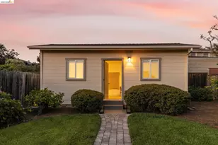 2434 Wilbur St, Oakland, CA 94602 - Photo 63