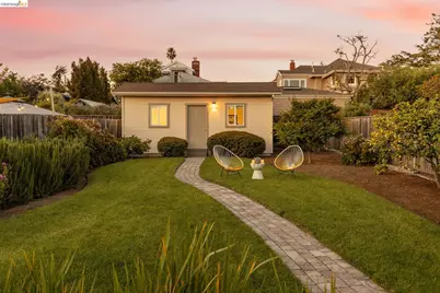 2434 Wilbur St, Oakland, CA 94602 - Photo 61