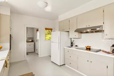 2434 Wilbur St, Oakland, CA 94602 - Photo 19
