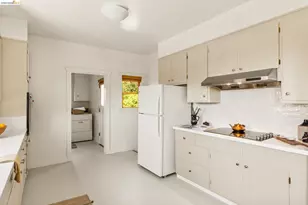 2434 Wilbur St, Oakland, CA 94602 - Photo 19