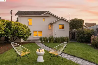 2434 Wilbur St, Oakland, CA 94602 - Photo 65