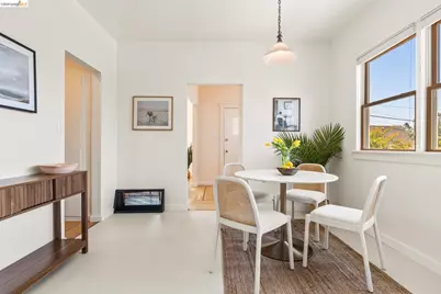 2434 Wilbur St, Oakland, CA 94602 - Photo 13