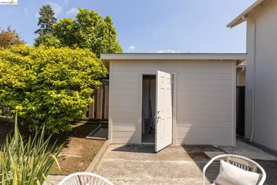 2434 Wilbur St, Oakland, CA 94602 - Photo 55