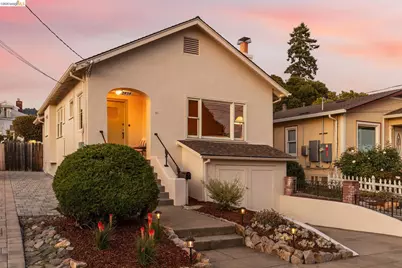 2434 Wilbur St, Oakland, CA 94602 - Photo 57
