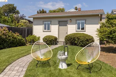 2434 Wilbur St, Oakland, CA 94602 - Photo 43