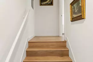 2434 Wilbur St, Oakland, CA 94602 - Photo 31