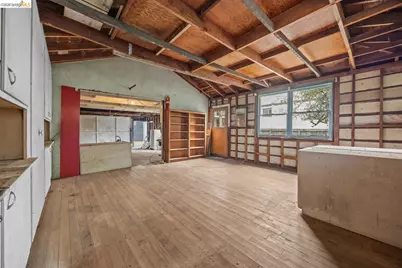 1731 Liberty St, El Cerrito, CA 94530 - Photo 41