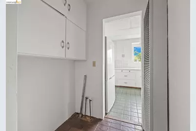 1731 Liberty St, El Cerrito, CA 94530 - Photo 23