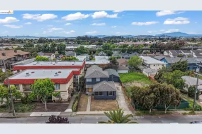 1731 Liberty St, El Cerrito, CA 94530 - Photo 43