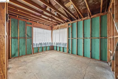 1731 Liberty St, El Cerrito, CA 94530 - Photo 29
