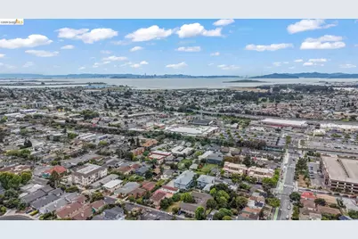 1731 Liberty St, El Cerrito, CA 94530 - Photo 47