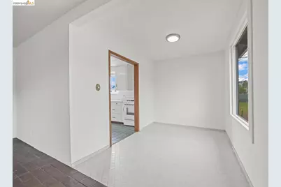 1731 Liberty St, El Cerrito, CA 94530 - Photo 13