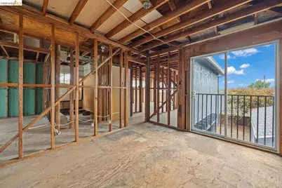 1731 Liberty St, El Cerrito, CA 94530 - Photo 27
