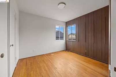 1731 Liberty St, El Cerrito, CA 94530 - Photo 17