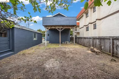 1731 Liberty St, El Cerrito, CA 94530 - Photo 5
