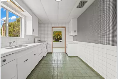 1731 Liberty St, El Cerrito, CA 94530 - Photo 15