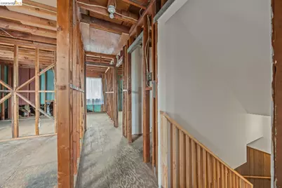 1731 Liberty St, El Cerrito, CA 94530 - Photo 25