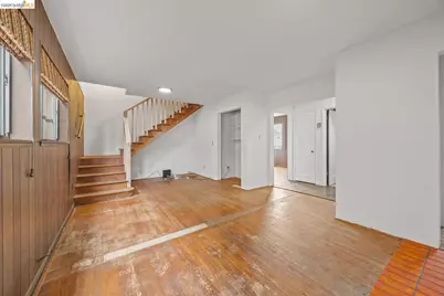 1731 Liberty St, El Cerrito, CA 94530 - Photo 19