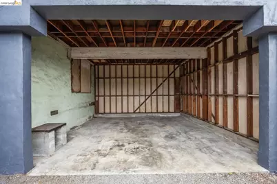 1731 Liberty St, El Cerrito, CA 94530 - Photo 9