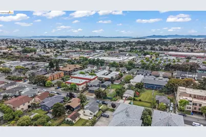 1731 Liberty St, El Cerrito, CA 94530 - Photo 45