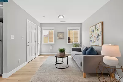2520 Chanslor Ave, Richmond, CA 94804 - Photo 7