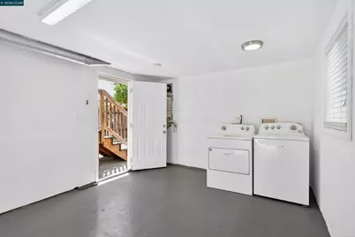 2520 Chanslor Ave, Richmond, CA 94804 - Photo 39