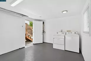 2520 Chanslor Ave, Richmond, CA 94804 - Photo 39
