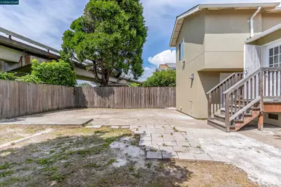 2520 Chanslor Ave, Richmond, CA 94804 - Photo 47