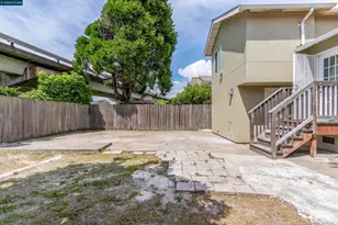 2520 Chanslor Ave, Richmond, CA 94804 - Photo 47