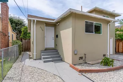 2520 Chanslor Ave, Richmond, CA 94804 - Photo 5