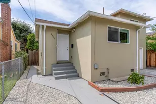 2520 Chanslor Ave, Richmond, CA 94804 - Photo 5