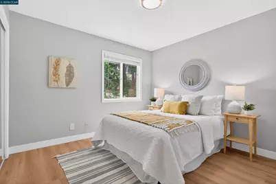 2520 Chanslor Ave, Richmond, CA 94804 - Photo 23