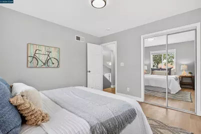 2520 Chanslor Ave, Richmond, CA 94804 - Photo 33