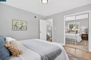 2520 Chanslor Ave, Richmond, CA 94804 - Photo 33