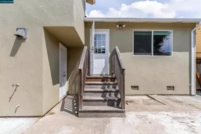 2520 Chanslor Ave, Richmond, CA 94804 - Photo 49