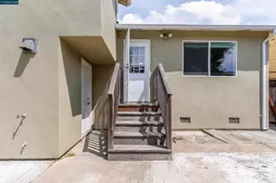 2520 Chanslor Ave, Richmond, CA 94804 - Photo 49