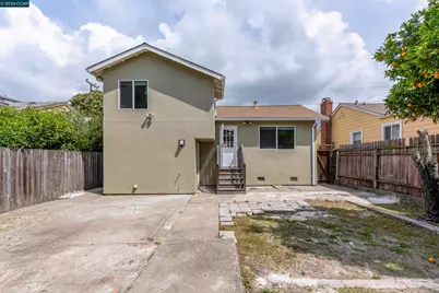 2520 Chanslor Ave, Richmond, CA 94804 - Photo 43