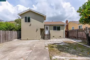 2520 Chanslor Ave, Richmond, CA 94804 - Photo 43