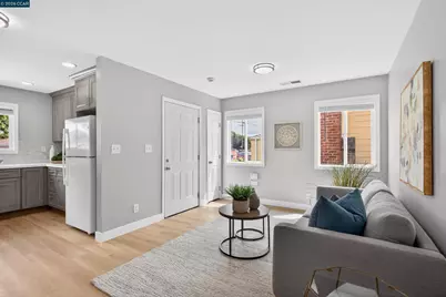 2520 Chanslor Ave, Richmond, CA 94804 - Photo 11
