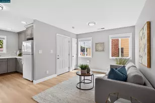 2520 Chanslor Ave, Richmond, CA 94804 - Photo 11