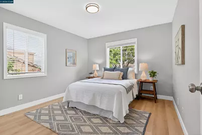 2520 Chanslor Ave, Richmond, CA 94804 - Photo 31