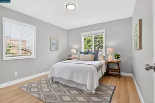 2520 Chanslor Ave, Richmond, CA 94804 - Photo 31