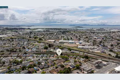 2520 Chanslor Ave, Richmond, CA 94804 - Photo 51