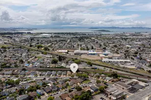 2520 Chanslor Ave, Richmond, CA 94804 - Photo 51
