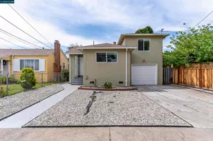 2520 Chanslor Ave, Richmond, CA 94804 - Photo 1