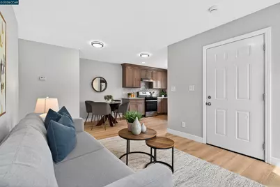 2520 Chanslor Ave, Richmond, CA 94804 - Photo 9